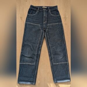 Rudy Jude Utility Jean - Size 2